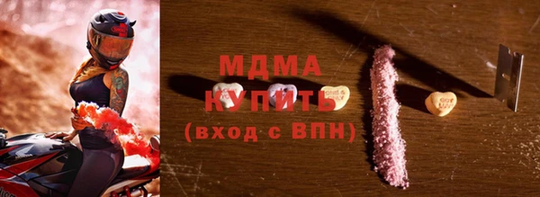 кокс Заволжск