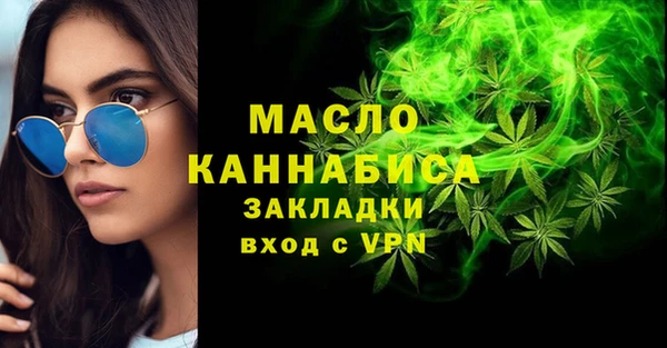 кокс Заволжск