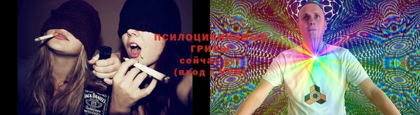 мет Заволжье