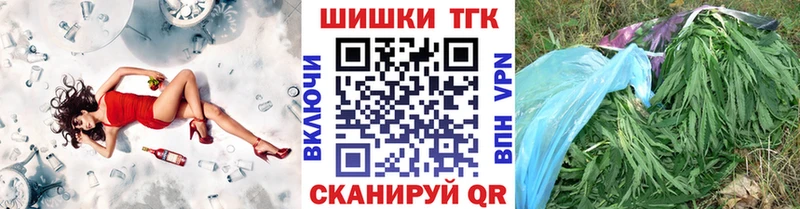 Купить закладки  Асино  Марихуана план 